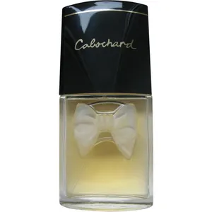 Grès Cabochard (1995) (Eau de Toilette) parfüm şişesi