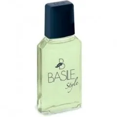 Basile Style Homme (Eau de Toilette) perfume bottle