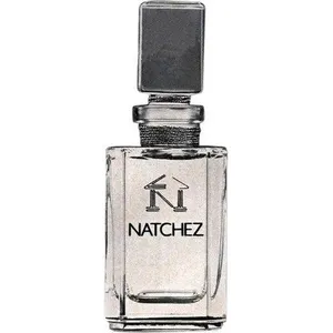 Natchez (Perfume) parfüm şişesi