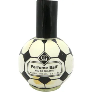 Parfums CG Paris Perfume Ball perfume bottle
