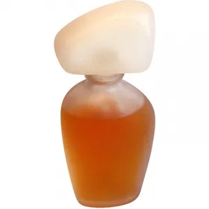 Lancaster Chantage (Eau de Toilette) parfüm şişesi