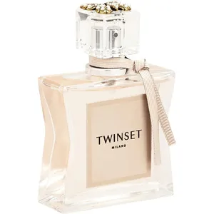 Twinset parfüm şişesi