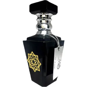Dolcis Al Amir perfume bottle
