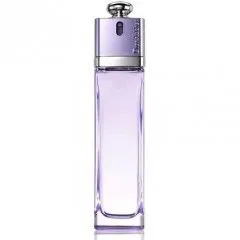 Dior Addict To Life parfüm şişesi