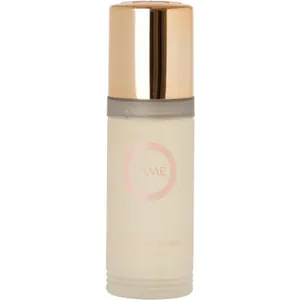 Milton-Lloyd UTC - Fame perfume bottle