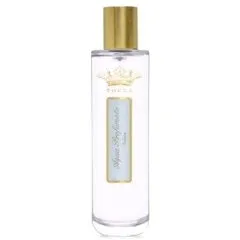 Tocca Aqua Profumata Salina perfume bottle