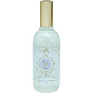 RNC Eau de Cascade parfüm şişesi