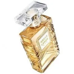 Hervé Léger Été perfume bottle