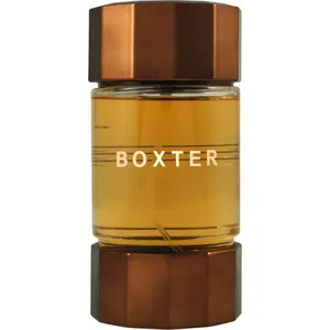 Versailles Beauté Boxter (brown) parfüm şişesi