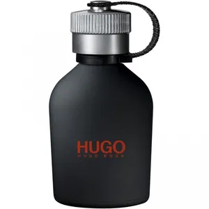 Hugo Boss Hugo Just Different (Eau de Toilette) parfüm şişesi