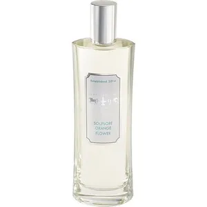 Dame Perfumery Scottsdale Soliflore Orange Flower (Eau de Toilette) parfüm şişesi