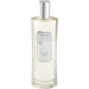 Dame Perfumery Scottsdale Soliflore Peony (Eau de Toilette) parfüm şişesi