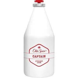 Procter & Gamble Old Spice Captain parfüm şişesi
