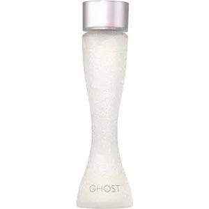 Ghost Purity parfüm şişesi