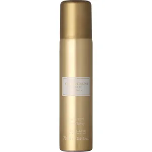 Oriflame Womens' Collection - Sensual Jasmine (Body Spray) perfume bottle