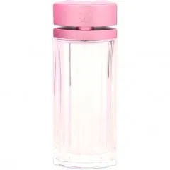 Tous L'Eau de Parfum parfüm şişesi