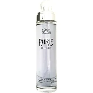 Versailles Beauté French Factory - Paris By Night perfume bottle