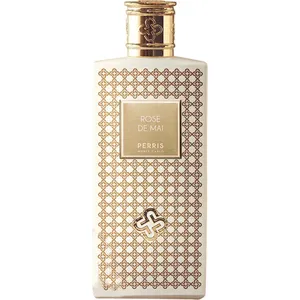 Perris Monte Carlo Rose de Mai parfüm şişesi