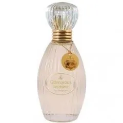 Judith Williams Glamorous Jasmine parfüm şişesi