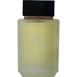 Saint Hilaire Iris Absolu perfume bottle