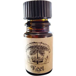 Arcana Wildcraft Keel perfume bottle