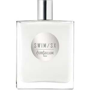 Pierre Guillaume Swim/SX parfüm şişesi
