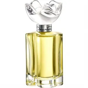 Oscar de la Renta ****** d'Oscar (Eau de Toilette) parfüm şişesi