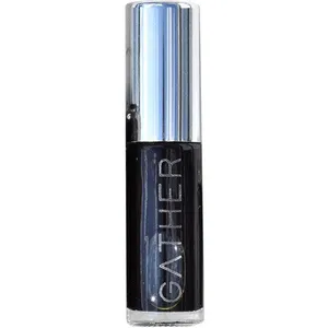 Gather Perfume Bluegrass (Perfume Extrait) parfüm şişesi