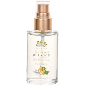 Durance en Provence Eau d'Agrumes parfüm şişesi