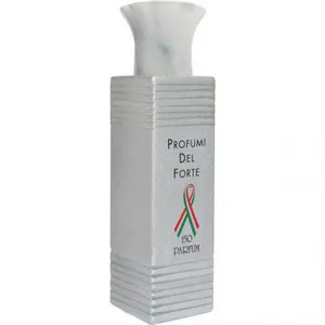 Profumi del Forte 150 Parfum parfüm şişesi