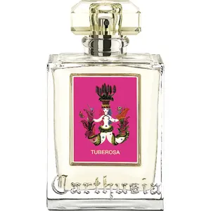 Carthusia Tuberosa (Eau de Parfum) perfume bottle