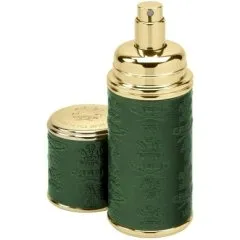 Creed Les Floralies perfume bottle