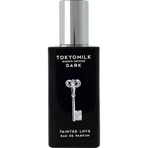 Tokyomilk Tainted Love No. 62 parfüm şişesi