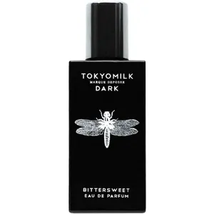 Tokyomilk Bittersweet No. 83 parfüm şişesi
