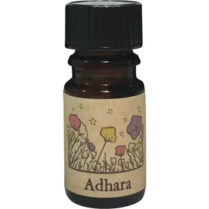 Arcana Wildcraft Adhara parfüm şişesi