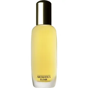 Clinique Aromatics Elixir (Perfume) perfume bottle