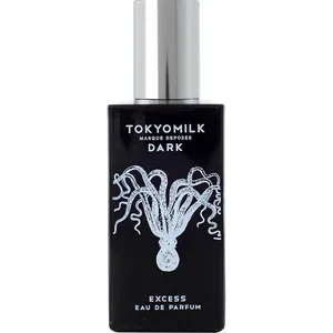 Tokyomilk Excess No. 28 parfüm şişesi