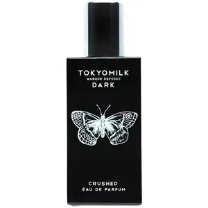 Tokyomilk Crushed No. 32 parfüm şişesi