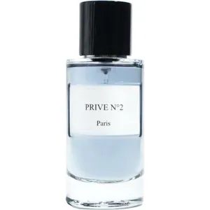 RP Poème Rouge / Privé N°2 parfüm şişesi