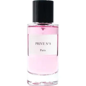 RP Brin de Folie / Privé N°8 parfüm şişesi