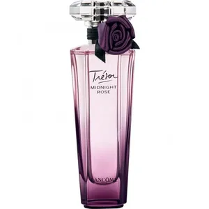 Lancôme Trésor Midnight Rose parfüm şişesi