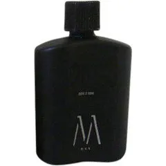 B&B Cosmetics 909 M / Nine O Nine Man parfüm şişesi