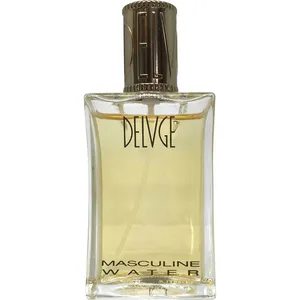B&B Cosmetics Delvge parfüm şişesi