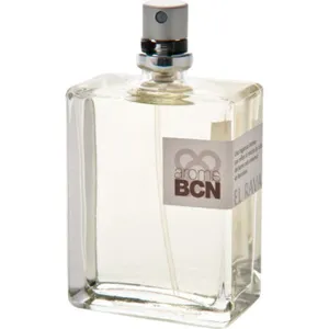 Aroma BCN El Born perfume bottle