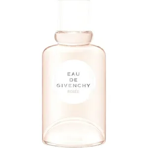 Givenchy Eau de Givenchy Rosée parfüm şişesi
