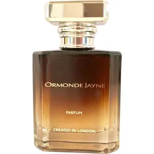 Ormonde Jayne The Great Gatsby parfüm şişesi