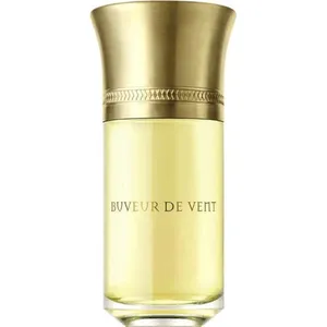 Liquides Imaginaires Buveur de Vent parfüm şişesi