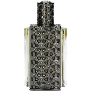 Al Rehab Arooq Al Oud (Perfume) perfume bottle