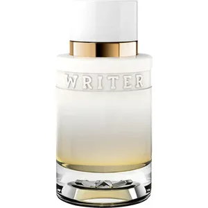 Yves de Sistelle Writer White parfüm şişesi