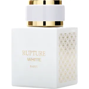 Prime Collection Rupture White parfüm şişesi